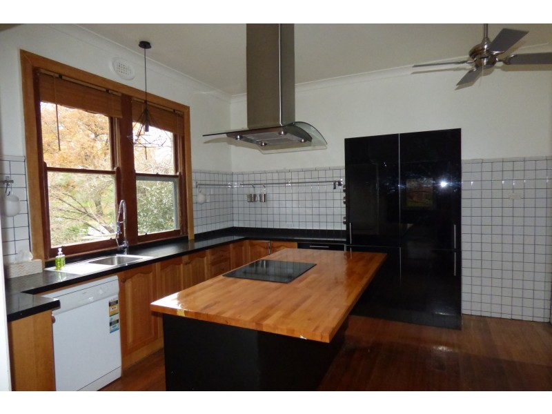 1 Alford Street, Warragul VIC 3820