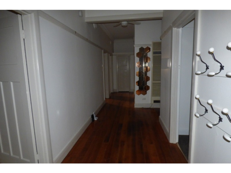 1 Alford Street, Warragul VIC 3820