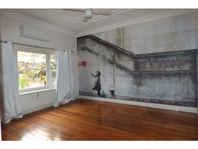 1 Alford Street, Warragul VIC 3820