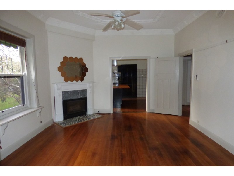 1 Alford Street, Warragul VIC 3820