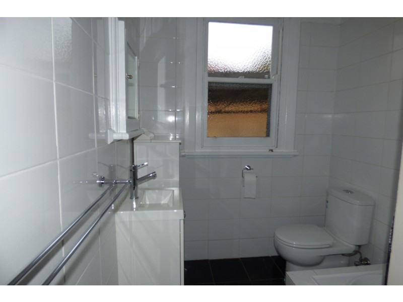 1 Alford Street, Warragul VIC 3820