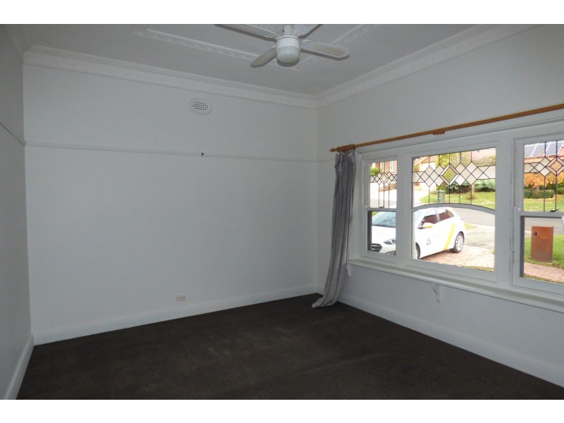 1 Alford Street, Warragul VIC 3820