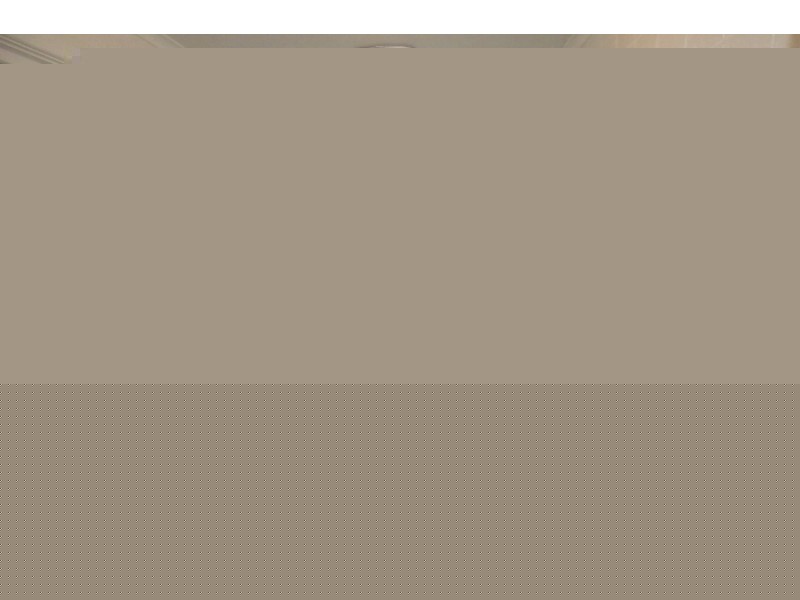 1 Alford Street, Warragul VIC 3820