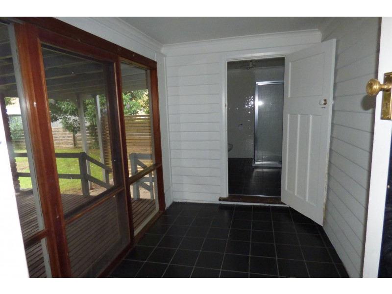 1 Alford Street, Warragul VIC 3820