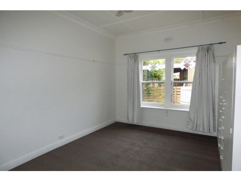 1 Alford Street, Warragul VIC 3820