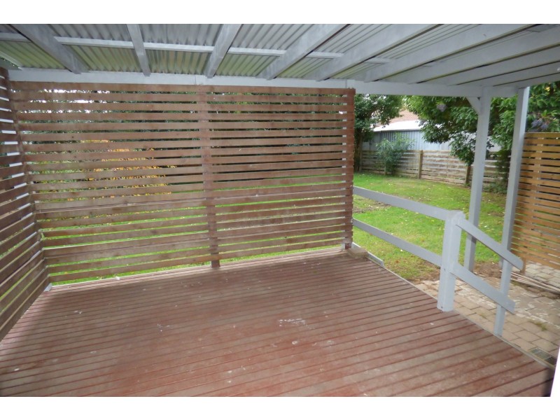 1 Alford Street, Warragul VIC 3820