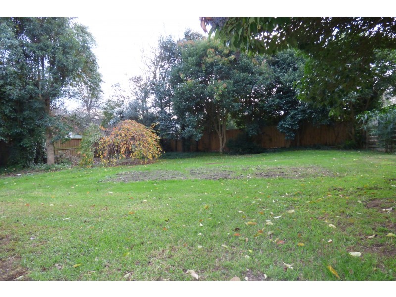 1 Alford Street, Warragul VIC 3820