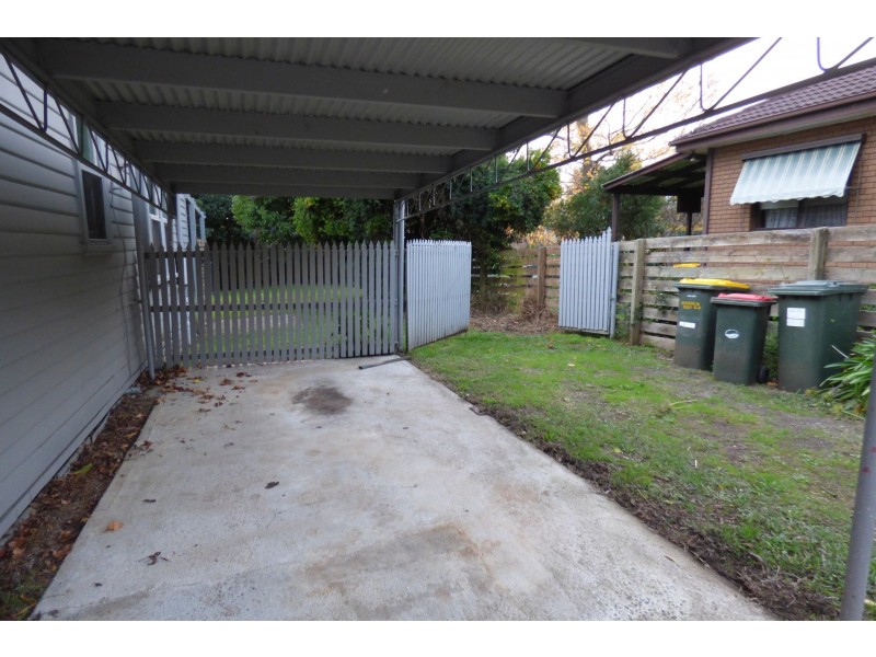 1 Alford Street, Warragul VIC 3820
