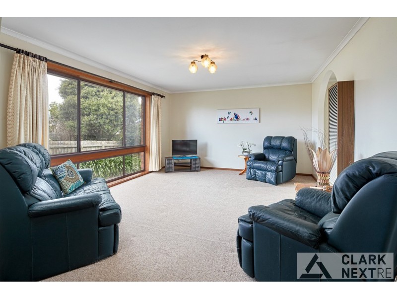 1 Tarago Court, Warragul VIC 3820