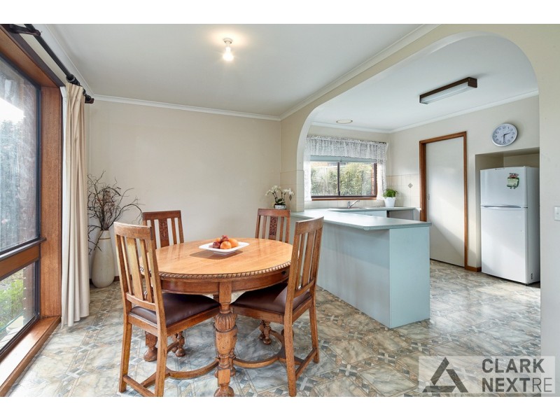 1 Tarago Court, Warragul VIC 3820