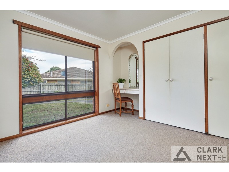 1 Tarago Court, Warragul VIC 3820