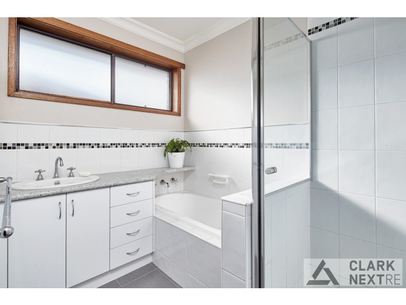 1 Tarago Court, Warragul VIC 3820