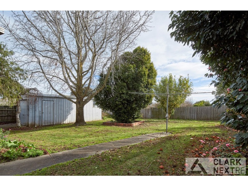 1 Tarago Court, Warragul VIC 3820