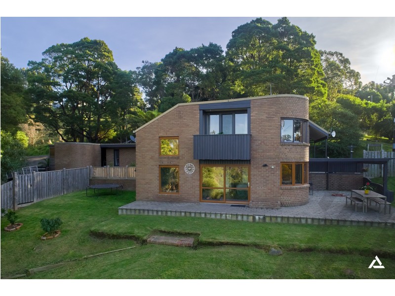 281 Earls Road, Yarragon South VIC 3823