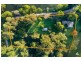 281 Earls Road, Yarragon South VIC 3823