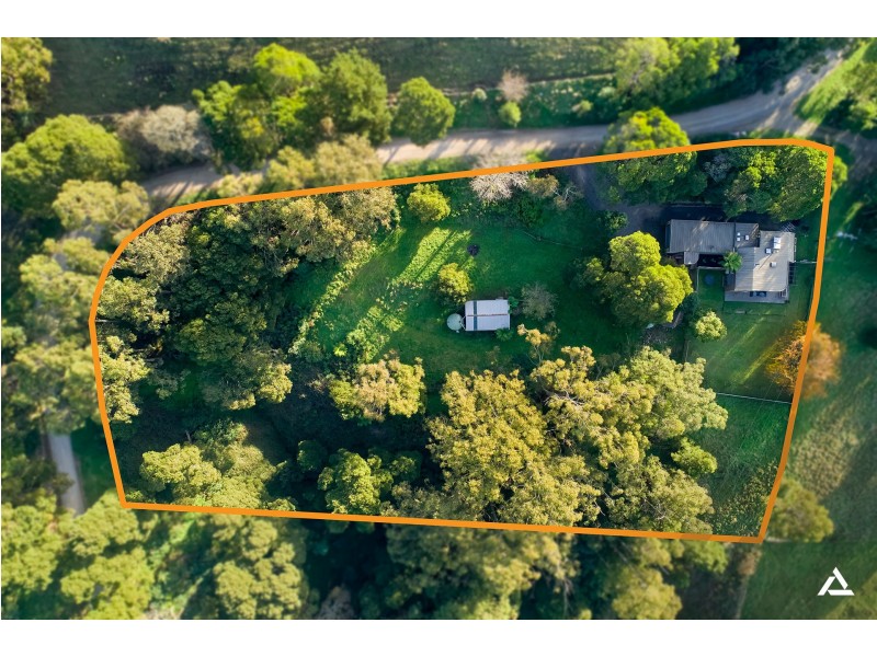281 Earls Road, Yarragon South VIC 3823