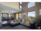 281 Earls Road, Yarragon South VIC 3823
