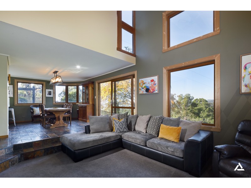 281 Earls Road, Yarragon South VIC 3823