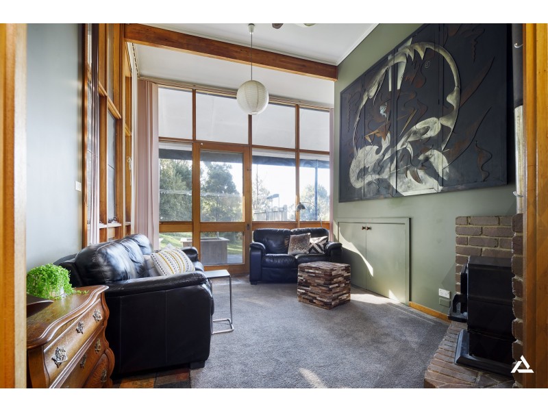 281 Earls Road, Yarragon South VIC 3823
