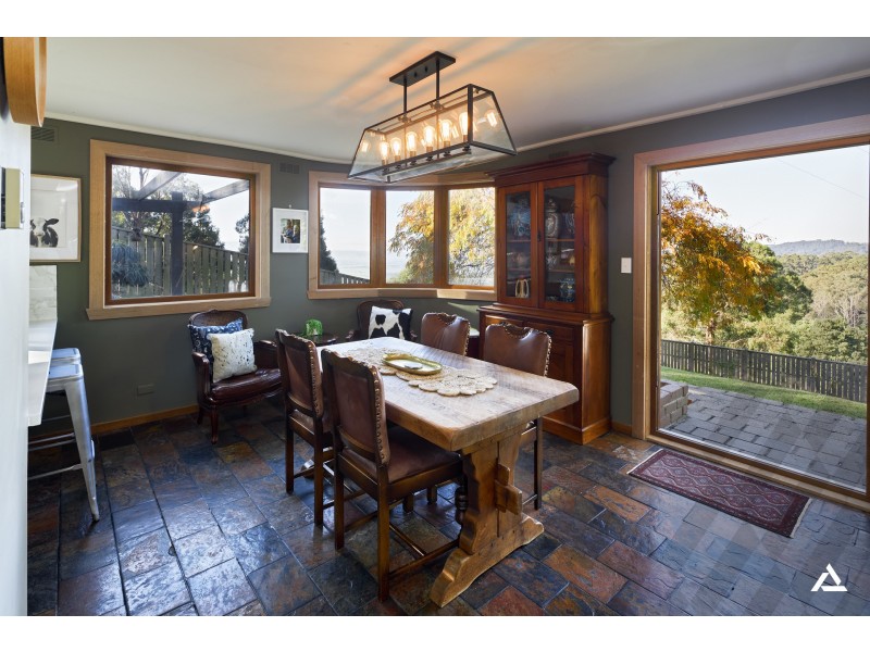 281 Earls Road, Yarragon South VIC 3823