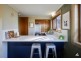281 Earls Road, Yarragon South VIC 3823