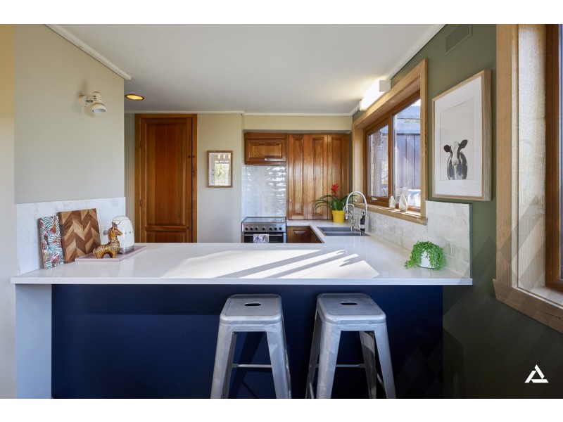 281 Earls Road, Yarragon South VIC 3823
