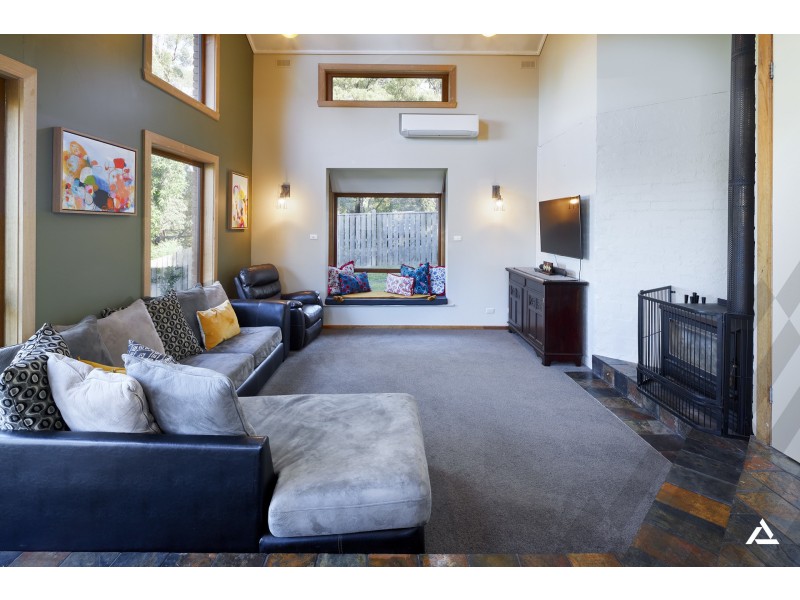 281 Earls Road, Yarragon South VIC 3823