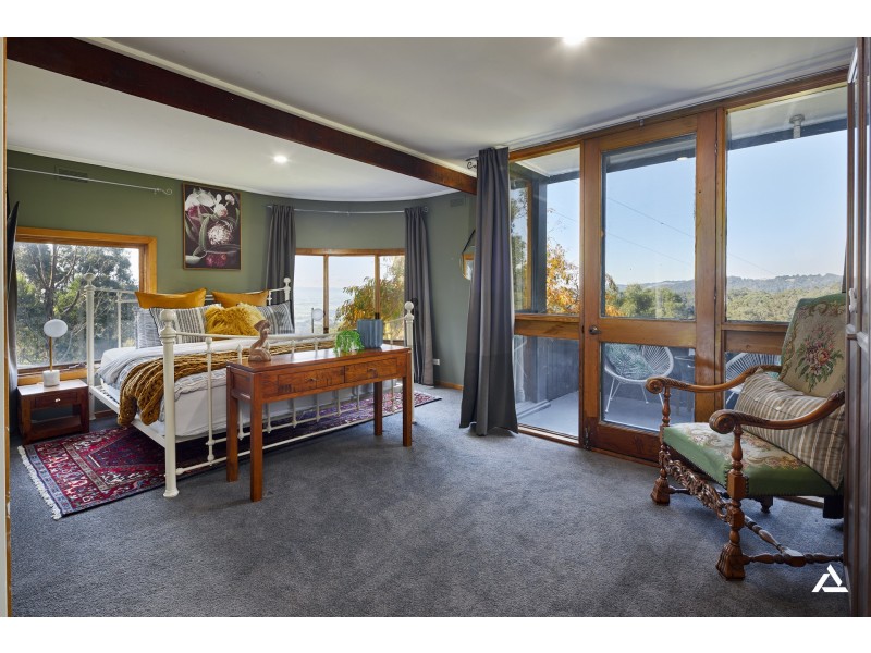281 Earls Road, Yarragon South VIC 3823