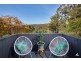 281 Earls Road, Yarragon South VIC 3823