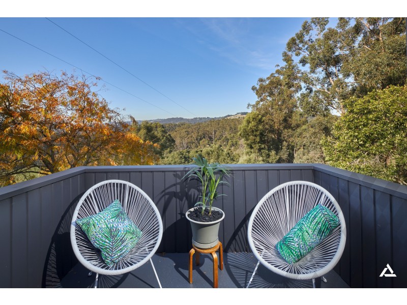 281 Earls Road, Yarragon South VIC 3823