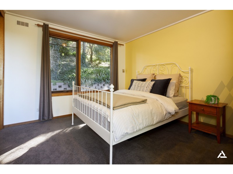 281 Earls Road, Yarragon South VIC 3823