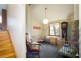 281 Earls Road, Yarragon South VIC 3823