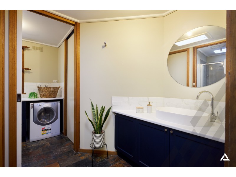 281 Earls Road, Yarragon South VIC 3823