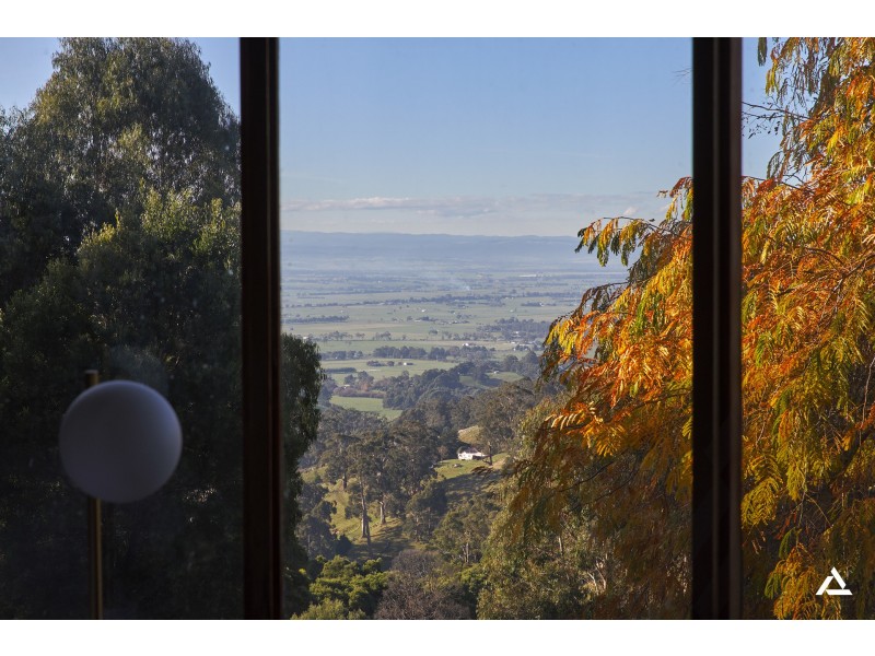 281 Earls Road, Yarragon South VIC 3823