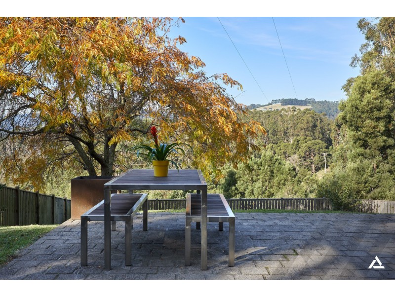 281 Earls Road, Yarragon South VIC 3823