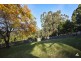 281 Earls Road, Yarragon South VIC 3823