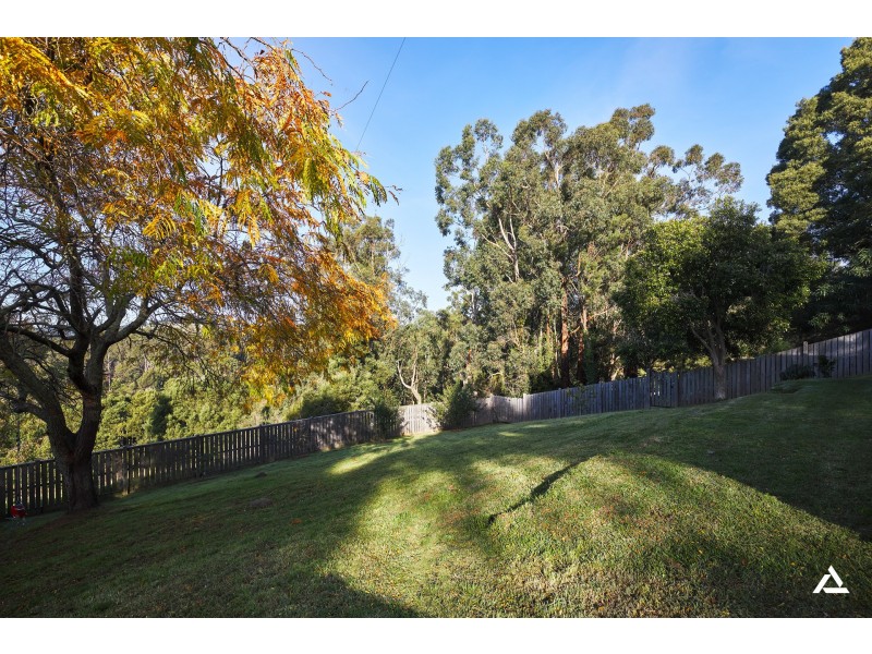 281 Earls Road, Yarragon South VIC 3823
