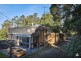281 Earls Road, Yarragon South VIC 3823