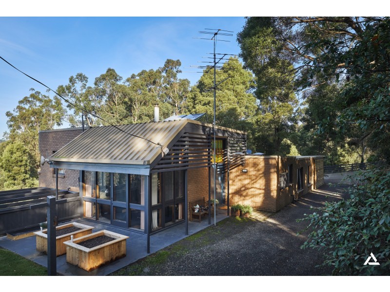 281 Earls Road, Yarragon South VIC 3823