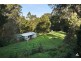 281 Earls Road, Yarragon South VIC 3823