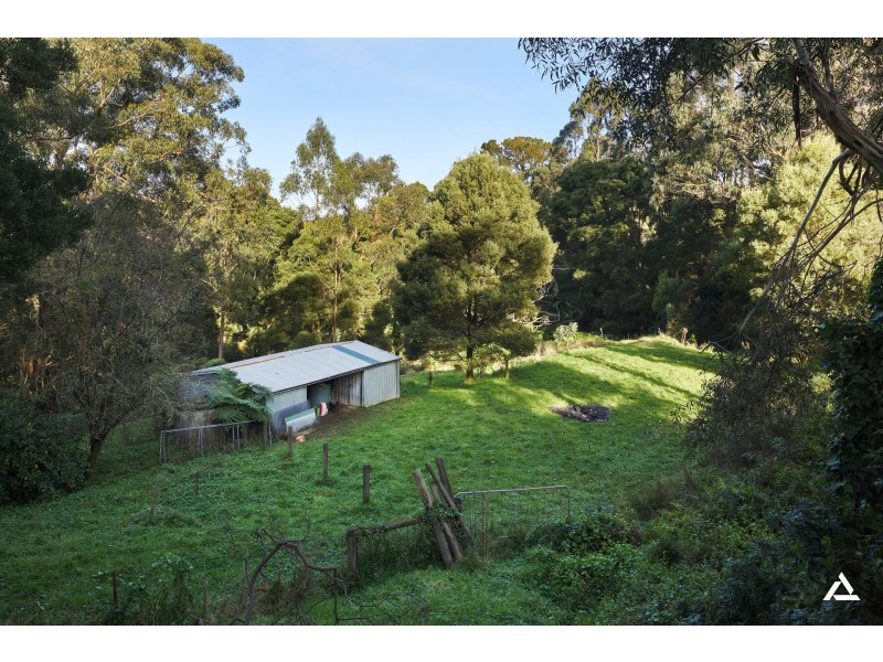 281 Earls Road, Yarragon South VIC 3823