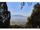 281 Earls Road, Yarragon South VIC 3823