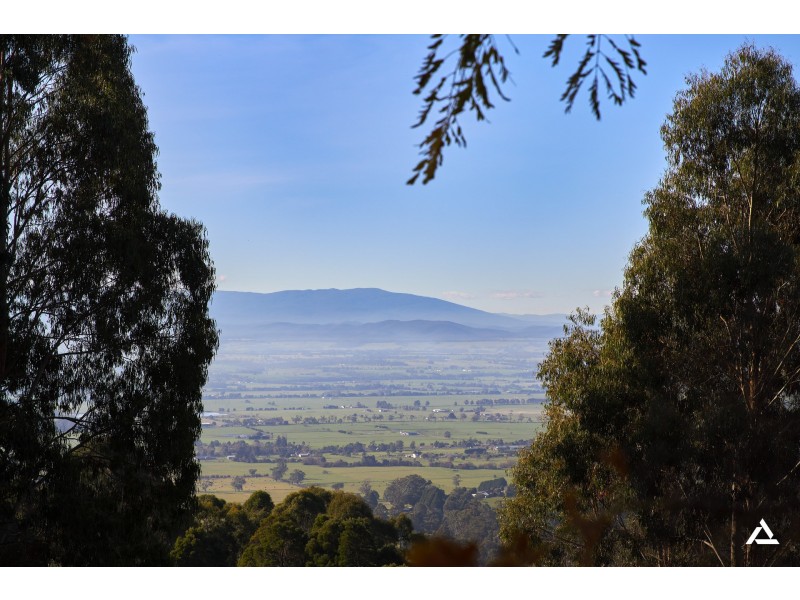 281 Earls Road, Yarragon South VIC 3823