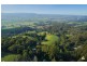 281 Earls Road, Yarragon South VIC 3823