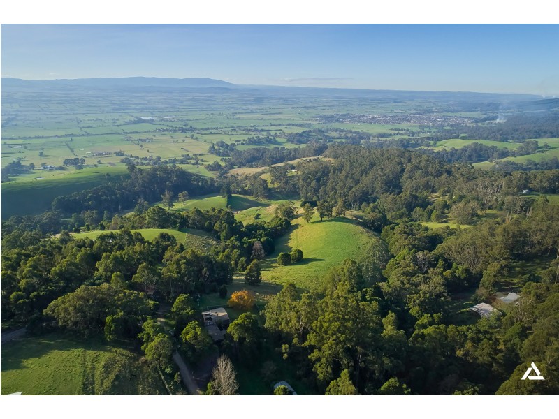 281 Earls Road, Yarragon South VIC 3823