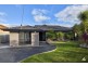 26 Odowds Road, Warragul VIC 3820