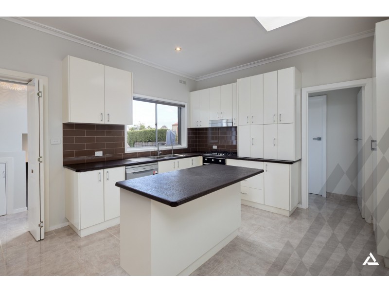 26 Odowds Road, Warragul VIC 3820