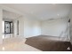 26 Odowds Road, Warragul VIC 3820