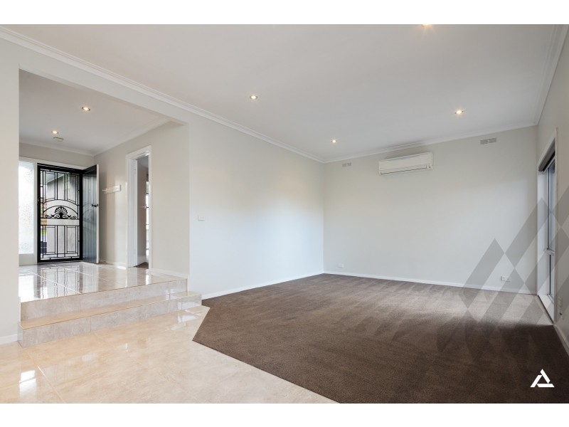 26 Odowds Road, Warragul VIC 3820