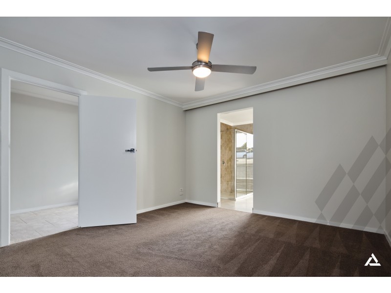 26 Odowds Road, Warragul VIC 3820